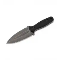 Nóż Boker Plus W1