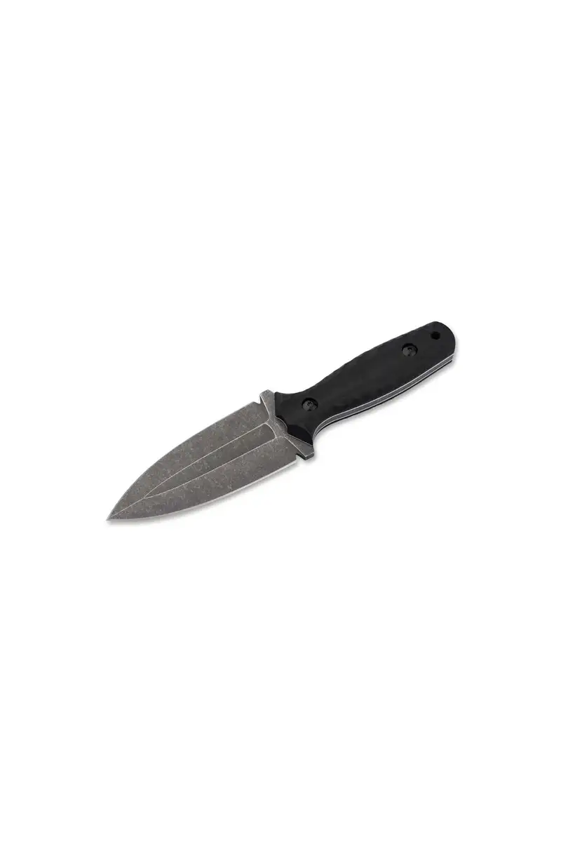 Nóż Boker Plus W1