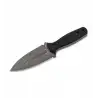 Nóż Boker Plus W1