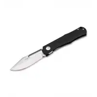 Nóż Boker Plus Sliplock