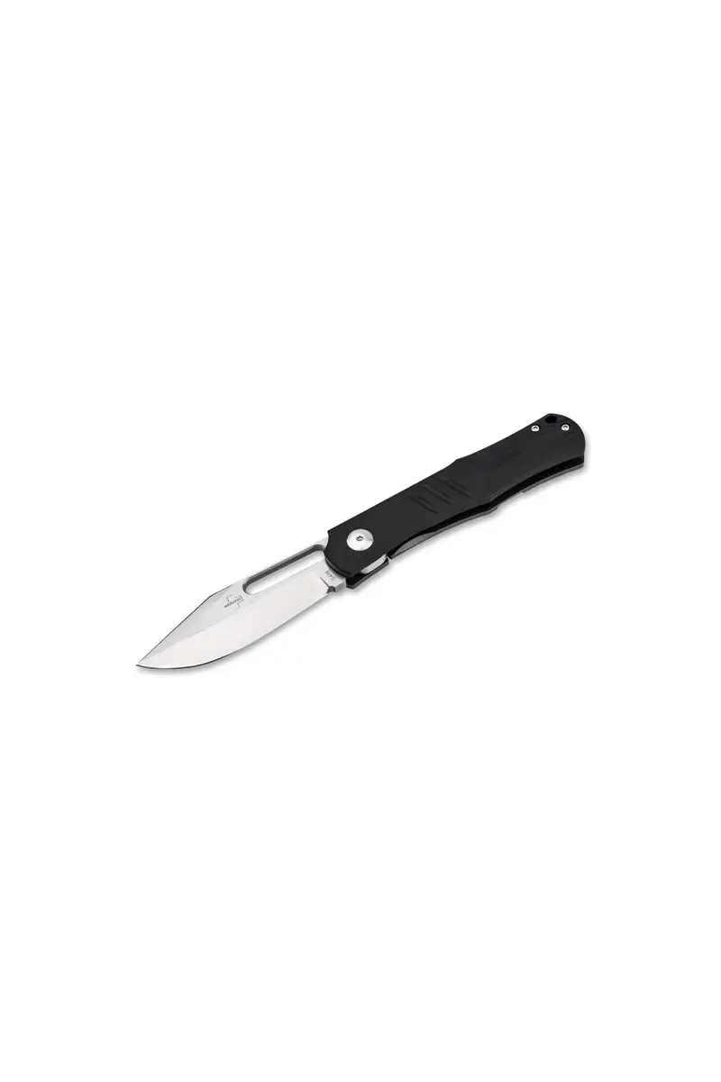 Nóż Boker Plus Sliplock