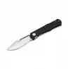Nóż Boker Plus Sliplock