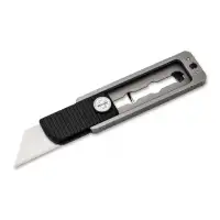 Nóż Boker Plus Cutweazle