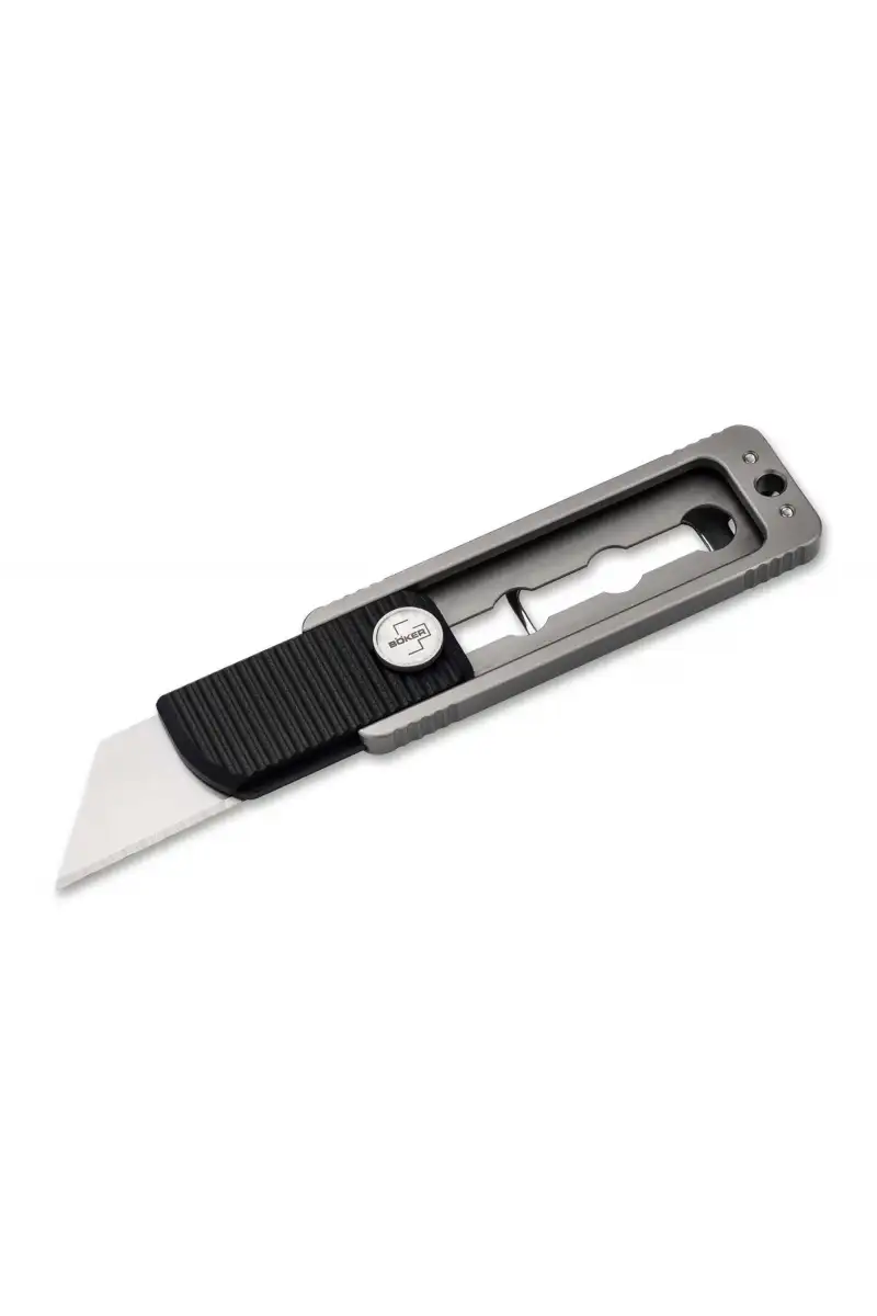 Nóż Boker Plus Cutweazle