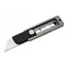Nóż Boker Plus Cutweazle