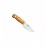 Nóż Helle Mandra FG
