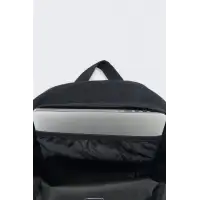 Plecak Carhartt Classic Laptop Daypack 21L Black