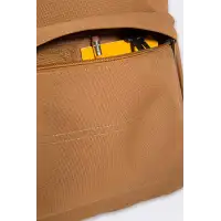 Plecak Carhartt Classic Laptop Daypack 21L Brown