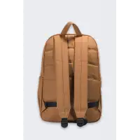 Plecak Carhartt Classic Laptop Daypack 21L Brown