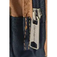 Saszetka Carhartt Crossbody Zip Brown