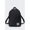 Plecak Carhartt Mini Classic Black