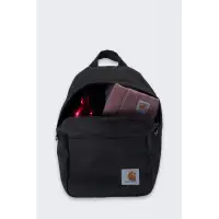 Plecak Carhartt Mini Classic Black