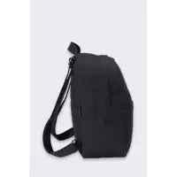 Plecak Carhartt Mini Classic Black