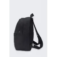 Plecak Carhartt Mini Classic Black