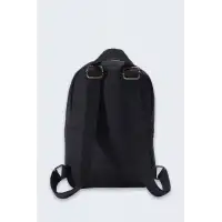 Plecak Carhartt Mini Classic Black