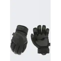 Rękawice Zimowe Mechanix ColdWork FastFit Covert
