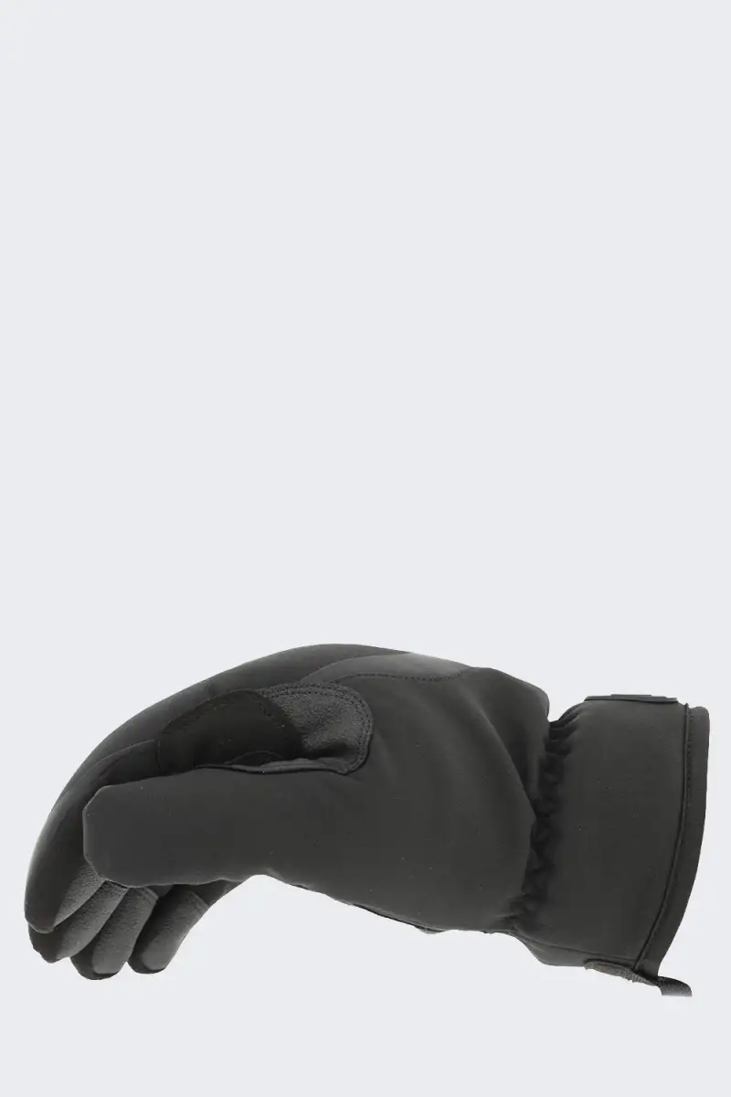 Rękawice Zimowe Mechanix ColdWork FastFit Covert