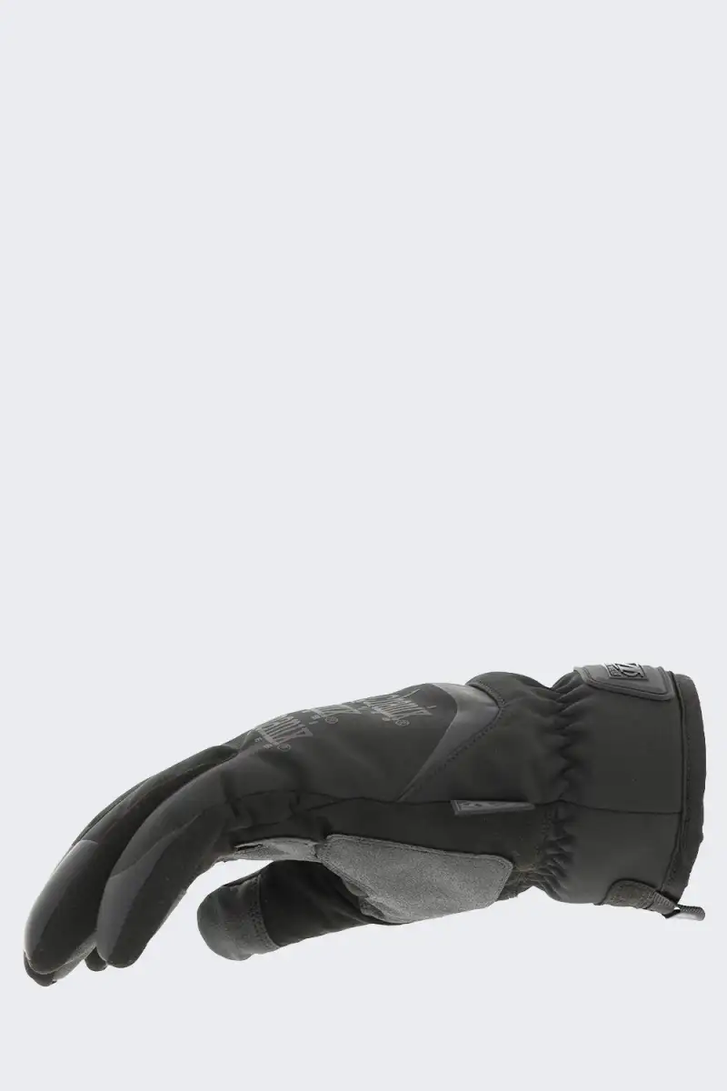 Rękawice Zimowe Mechanix ColdWork FastFit Covert