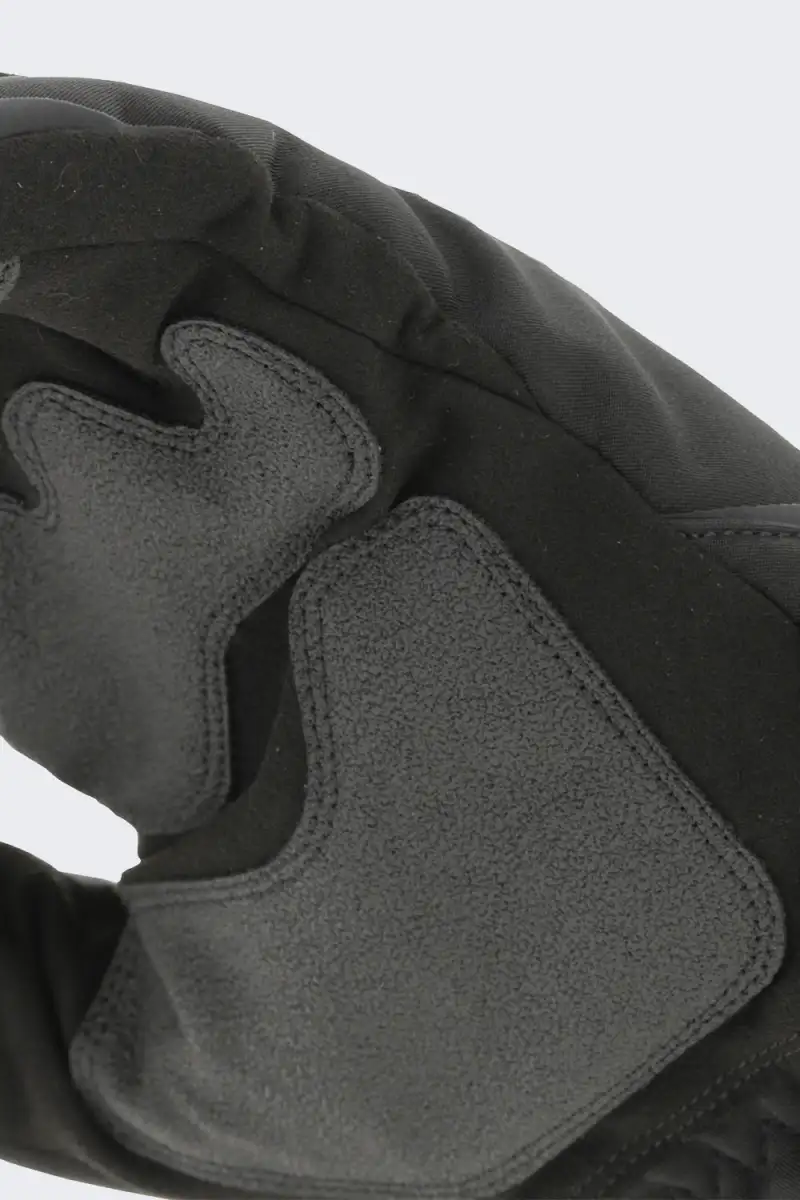 Rękawice Zimowe Mechanix ColdWork FastFit Covert