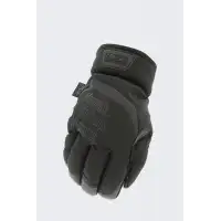 Rękawice Zimowe Mechanix ColdWork FastFit Covert