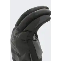 Rękawice Zimowe Mechanix ColdWork FastFit Covert