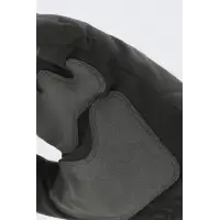 Rękawice Zimowe Mechanix ColdWork FastFit Covert