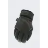 Rękawice Zimowe Mechanix ColdWork FastFit Covert