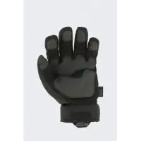 Rękawice Zimowe Mechanix ColdWork FastFit Covert