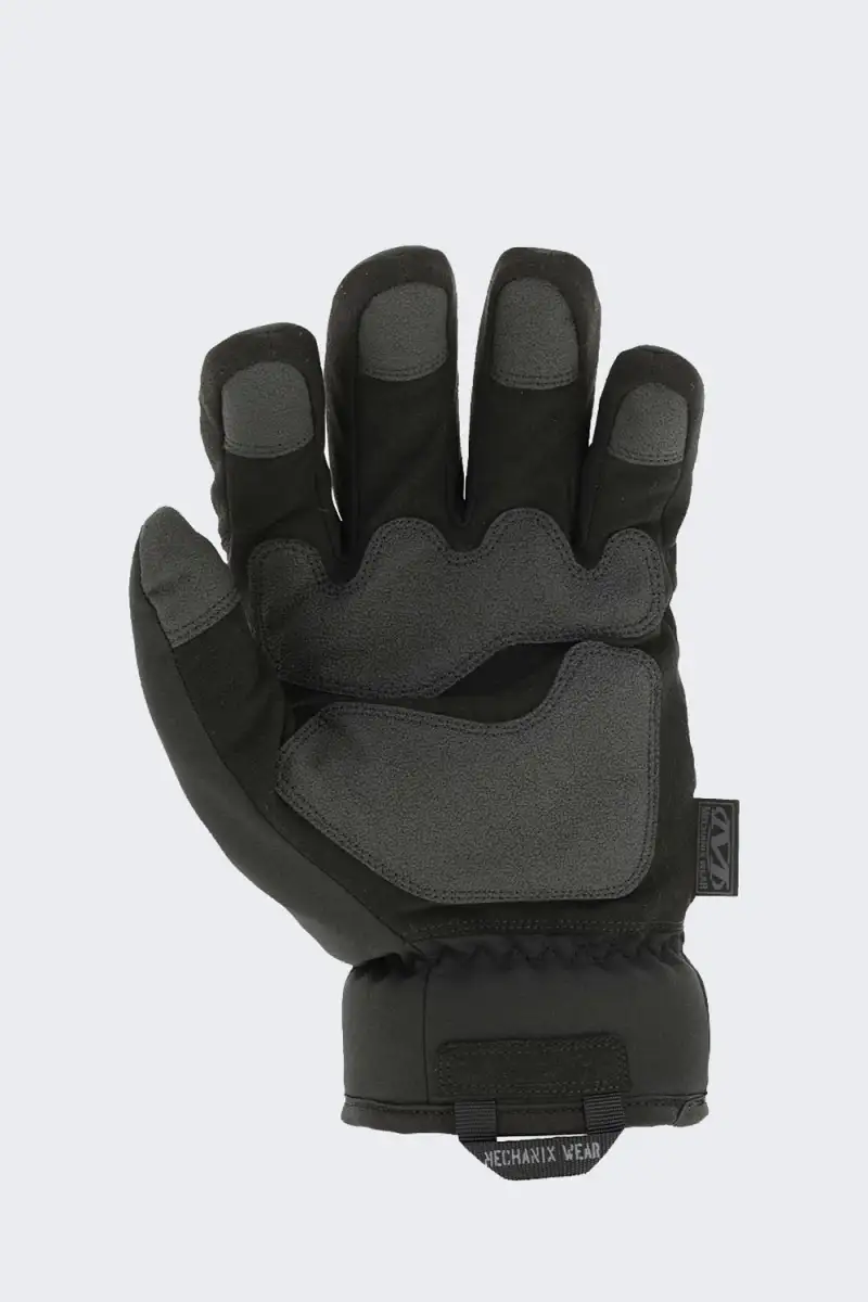 Rękawice Zimowe Mechanix ColdWork FastFit Covert