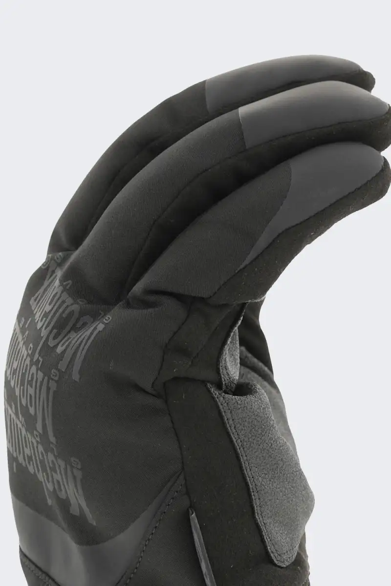 Rękawice Zimowe Mechanix ColdWork FastFit Covert