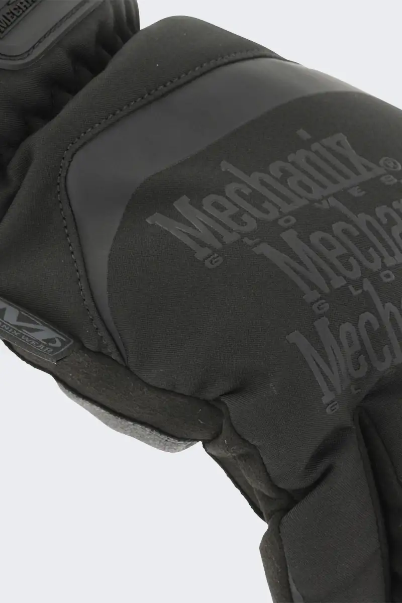 Rękawice Zimowe Mechanix ColdWork FastFit Covert