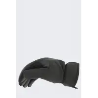 Rękawice Zimowe Mechanix ColdWork FastFit Covert