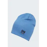 Czapka Helly Hansen Lifa Merino Stone Blue