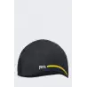 Czapka Pod Kask Petzl Liner Black