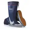 Buty Crewsaver Long Boots 4010-439