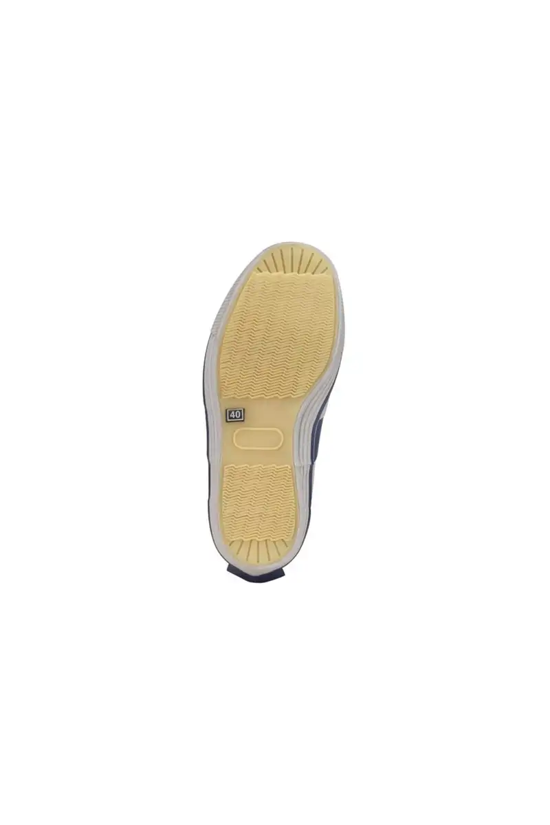 Buty Crewsaver Long Boots 4010-439