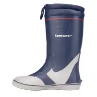 Buty Crewsaver Long Boots 4010-385