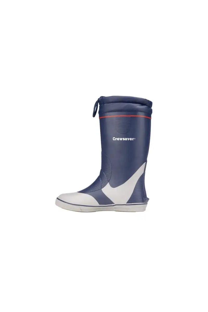 Buty Crewsaver Long Boots 4010-385