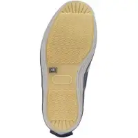 Buty Crewsaver Long Boots 4010-374