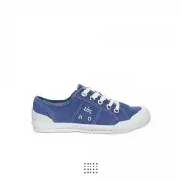 TBS Buty Opiace Opale 3777-40