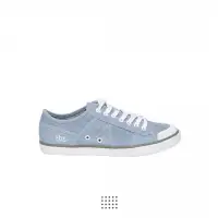 TBS Buty Violay Ciel 1777-37