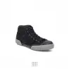 TBS Buty Crypto Noir 3824-39