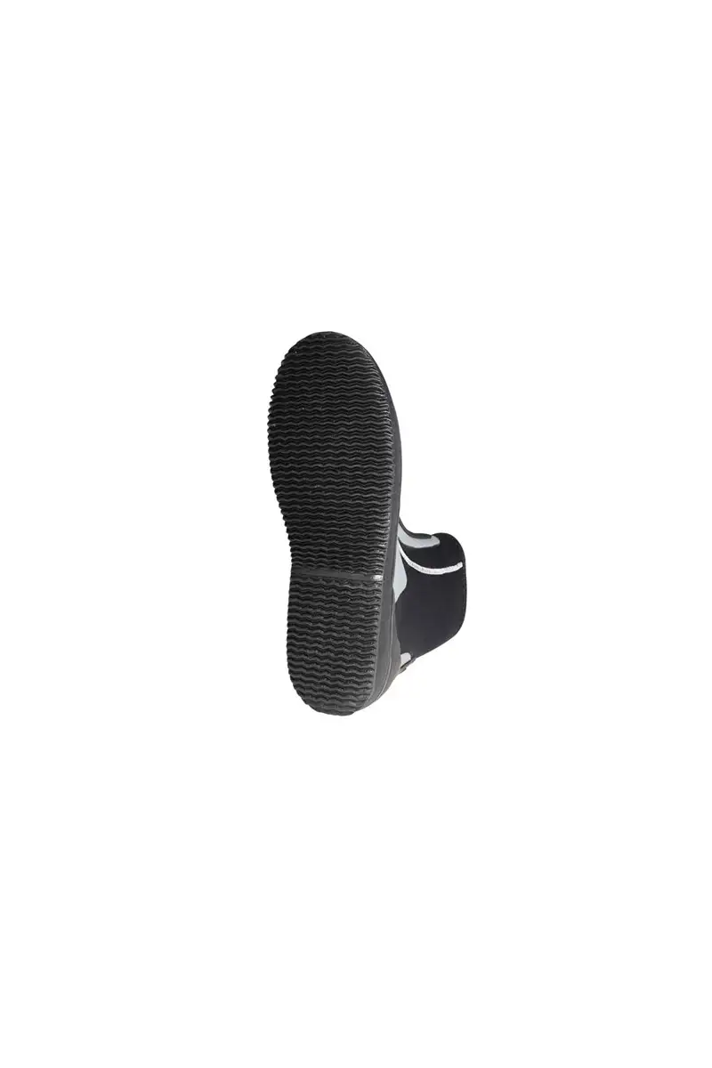 Crewsaver Buty Zip Boot 6940-03