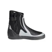 Crewsaver Buty Zip Boot 6940-07