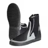 Crewsaver Buty Zip Boot 6940-11