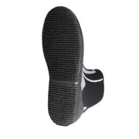 Crewsaver Buty Zip Boot 6940-11