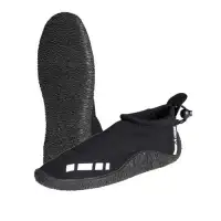 Crewsaver Buty Aplite 6942-04