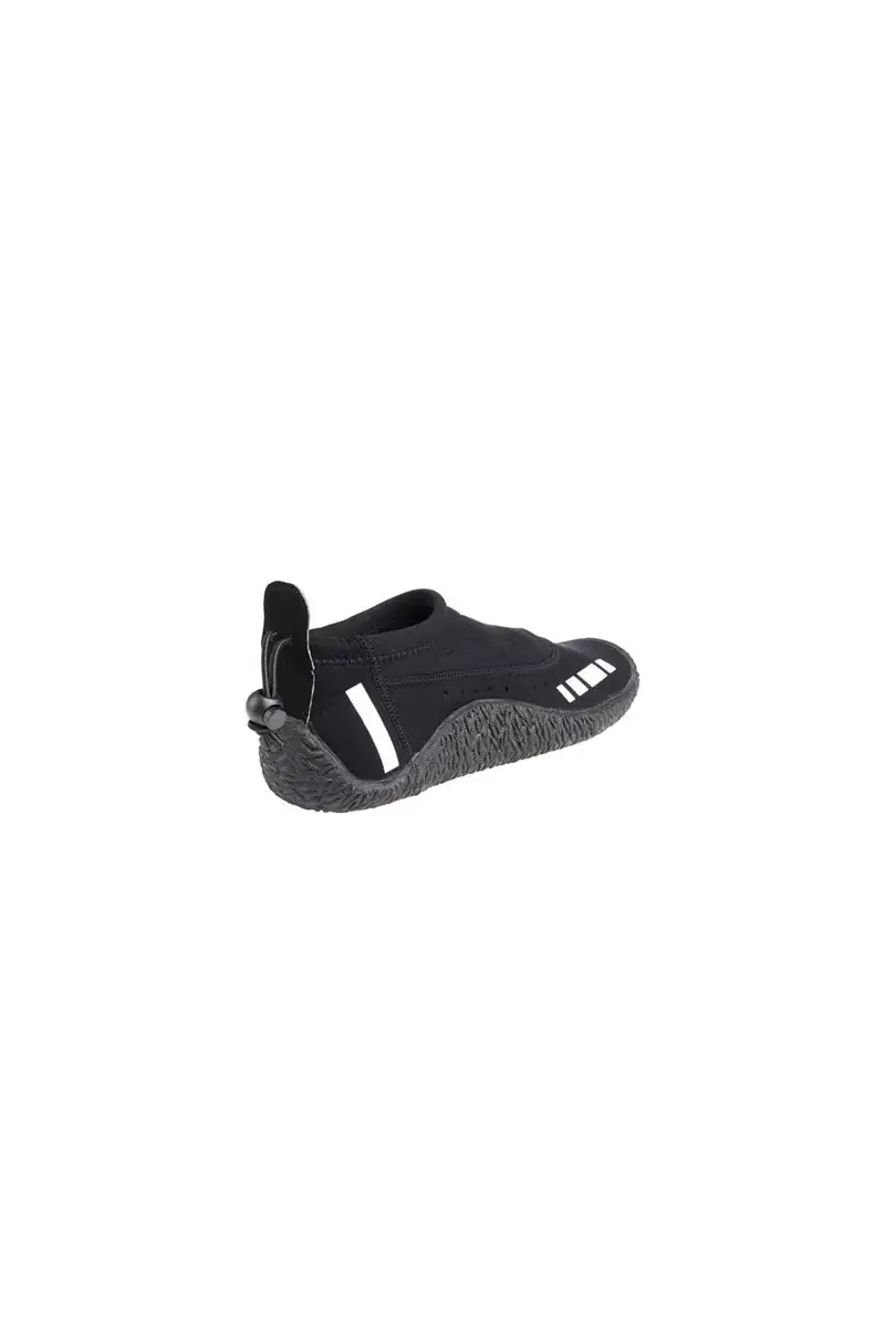Crewsaver Buty Aplite 6942-07