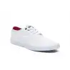 TBS Buty Polshoe Blanc Q8007-42