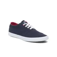 TBS Buty Polshoo Marine Q7032-40